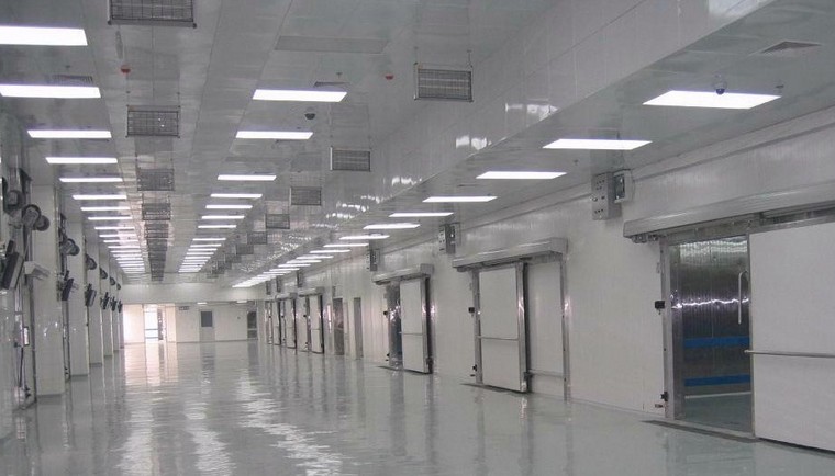 5000平米生鮮配送冷庫(社區(qū)生鮮冷藏庫)建設(shè)造價多少錢 5000平米生鮮配送冷庫(社區(qū)生鮮冷藏庫)建設(shè)造價多少錢