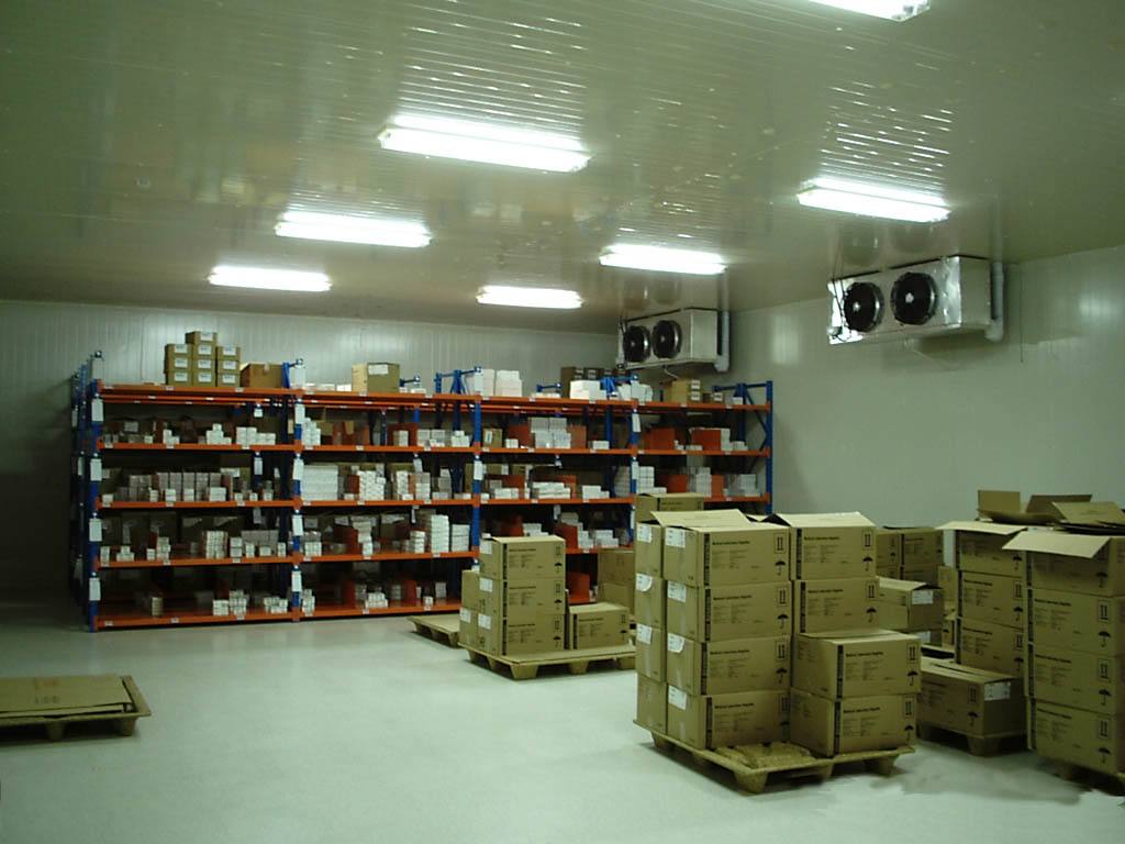 建造2-8℃社區(qū)衛(wèi)生中心冷庫(藥品冷藏庫)設(shè)備安裝造價多少 建造2-8℃社區(qū)衛(wèi)生中心冷庫(藥品冷藏庫)設(shè)備安裝造價多少