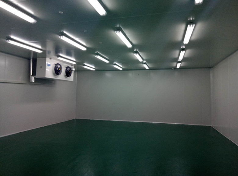 100m3血液冷庫溫度一般多少度,醫療冷庫報價 100m3血液冷庫溫度一般多少度,醫療冷庫報價