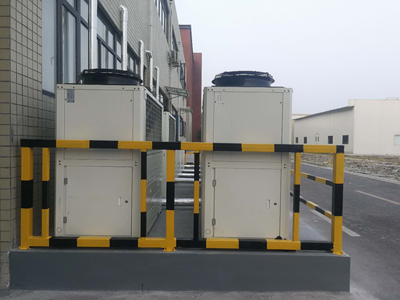 醫藥冷庫,冷庫安裝 醫藥冷庫,冷庫安裝