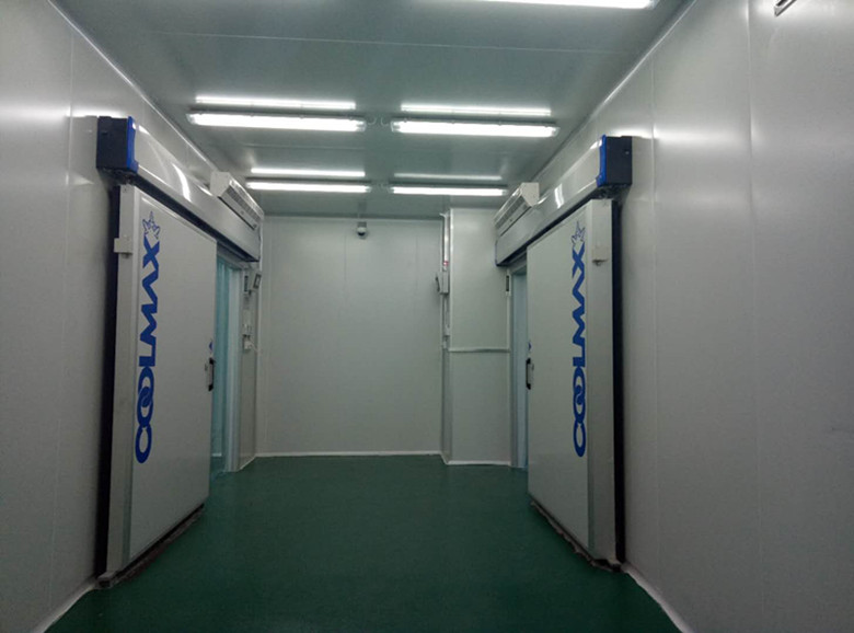 150㎡醫(yī)院藥房冷庫(藥品冷庫)安裝預(yù)算多少錢 150㎡醫(yī)院藥房冷庫(藥品冷庫)安裝預(yù)算多少錢