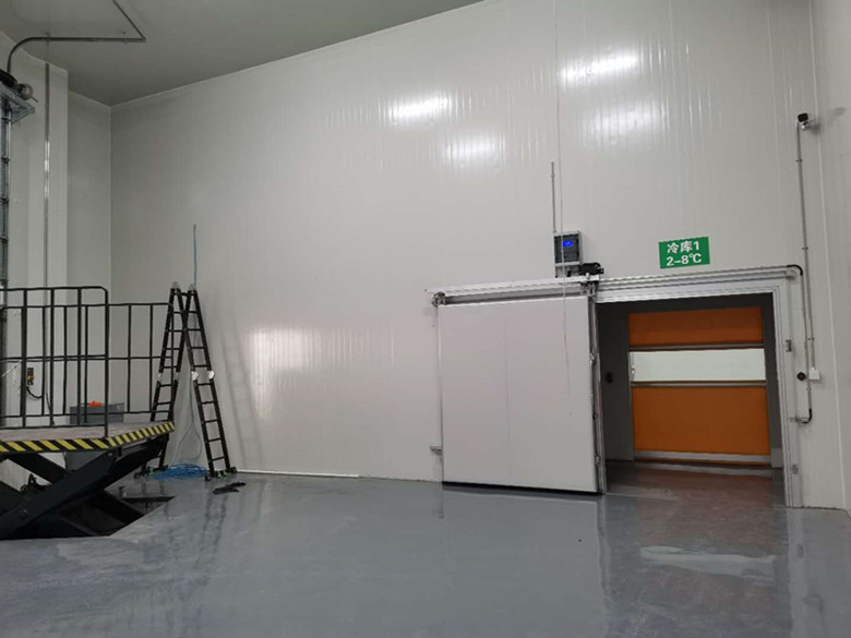 開冉制冷,醫(yī)藥物流冷庫,藥品冷鏈恒溫庫 開冉制冷,醫(yī)藥物流冷庫,藥品冷鏈恒溫庫