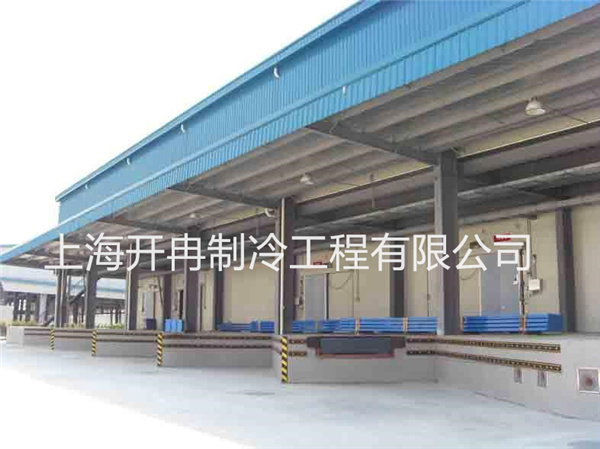 1617169060173809.jpg 1617169060173809.jpg