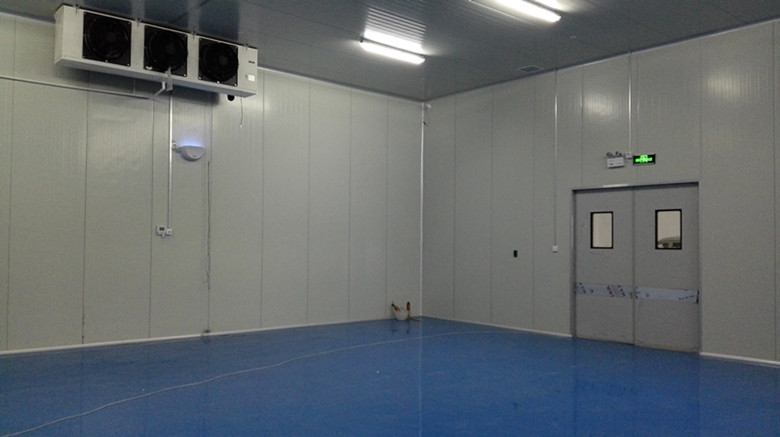 1619072693815394.jpg 1619072693815394.jpg