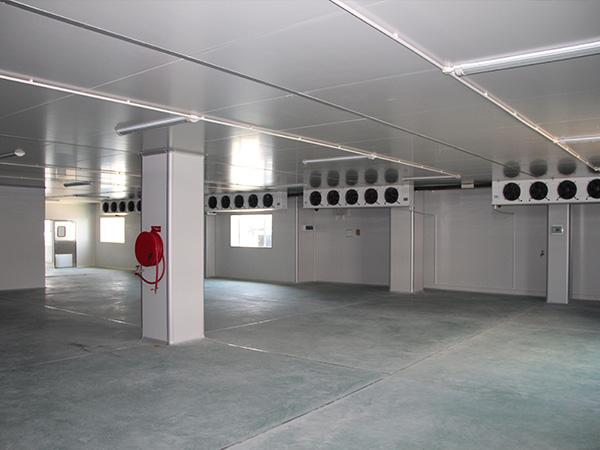 1619594336714563.jpg 1619594336714563.jpg