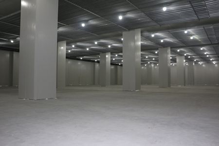 1619594416436446.jpg 1619594416436446.jpg