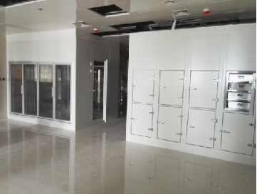 1620459300227543.png 1620459300227543.png