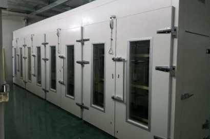 1620459330592219.png 1620459330592219.png