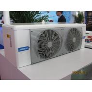 8k、10k康達托FHC系列冷風機